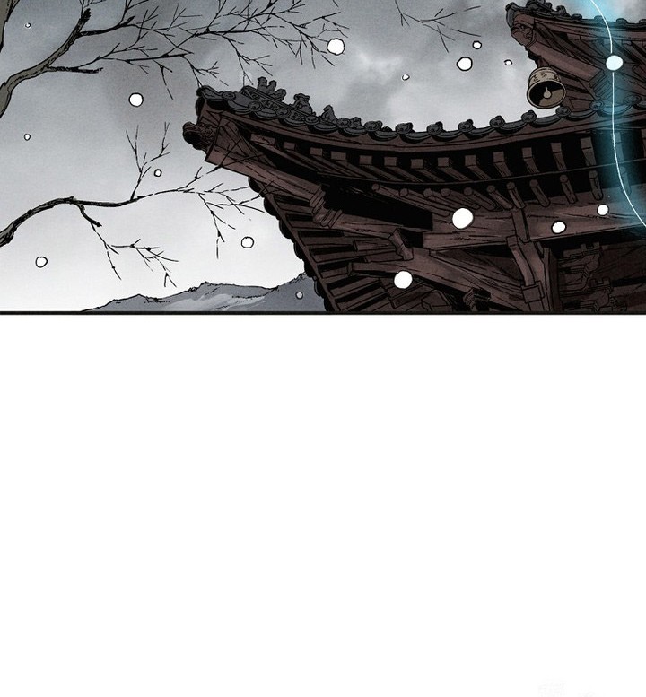 I Reincarnated as a Legendary Surgeon Chapter 157 - halaman 50
