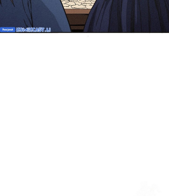 I Reincarnated as a Legendary Surgeon Chapter 158 - halaman 18
