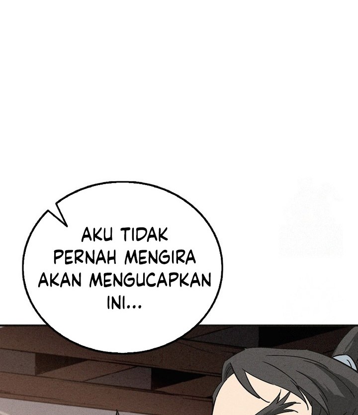 I Reincarnated as a Legendary Surgeon Chapter 158 - halaman 22