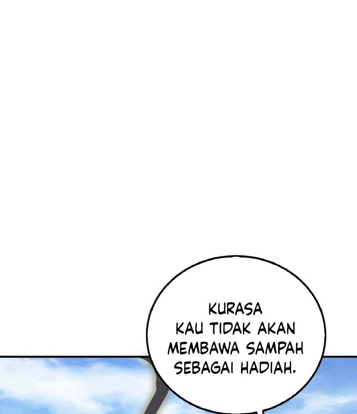 I Reincarnated as a Legendary Surgeon Chapter 158 - halaman 40