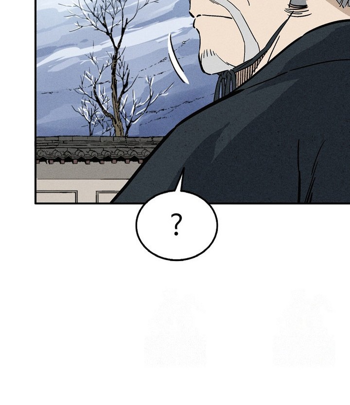 I Reincarnated as a Legendary Surgeon Chapter 158 - halaman 42