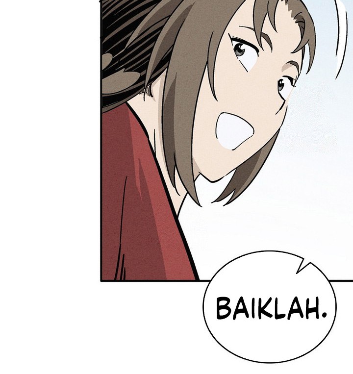 I Reincarnated as a Legendary Surgeon Chapter 158 - halaman 62