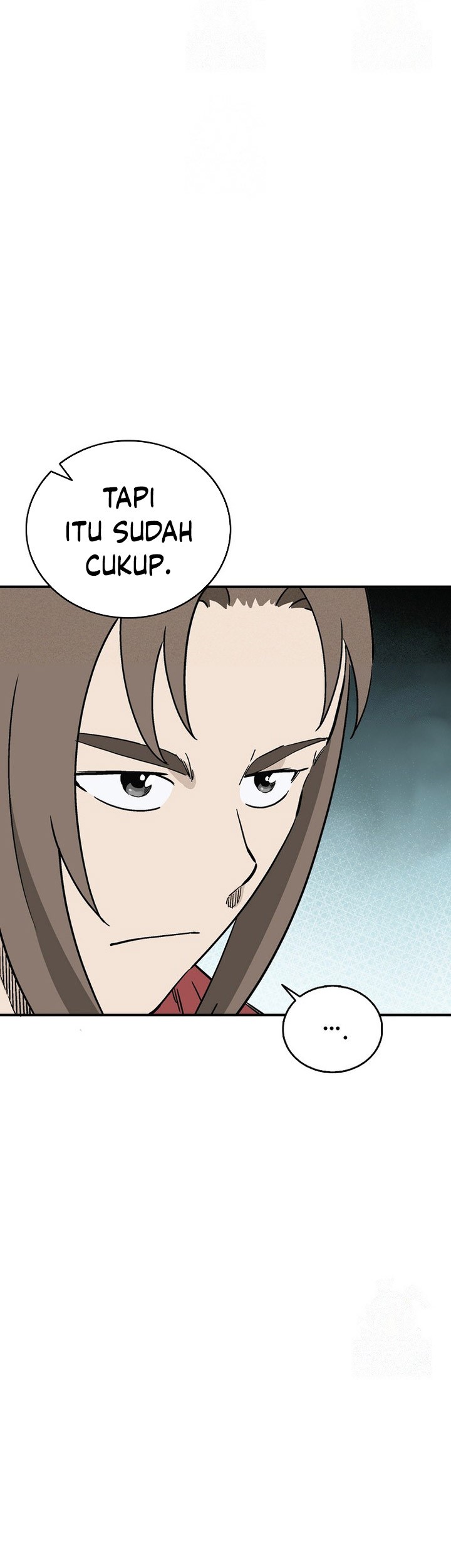I Reincarnated as a Legendary Surgeon Chapter 158 - halaman 69