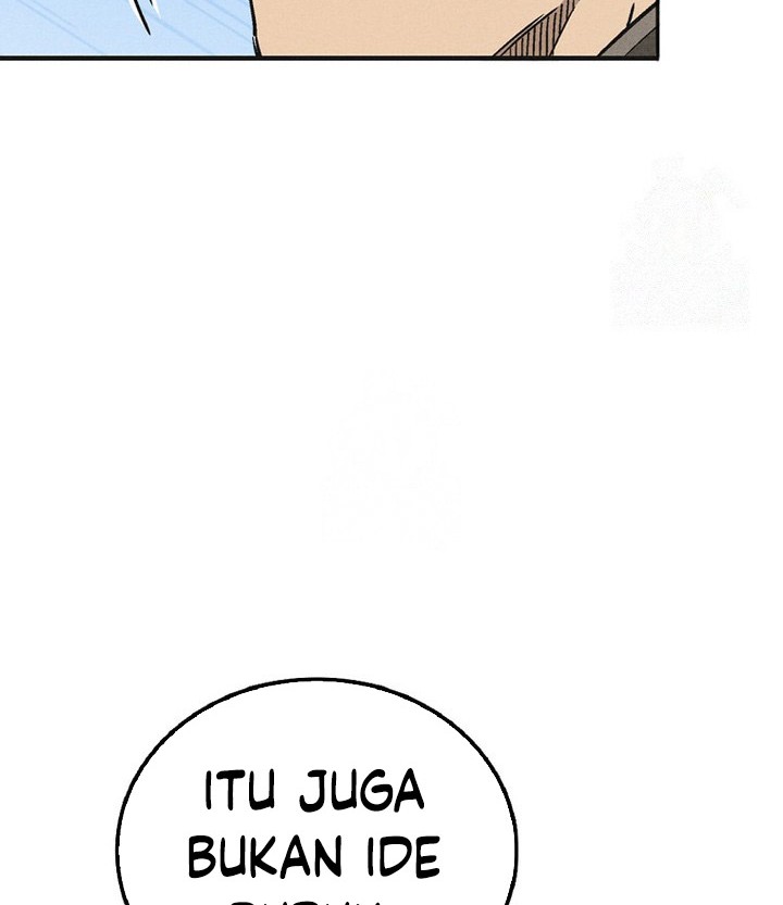 I Reincarnated as a Legendary Surgeon Chapter 159 - halaman 14