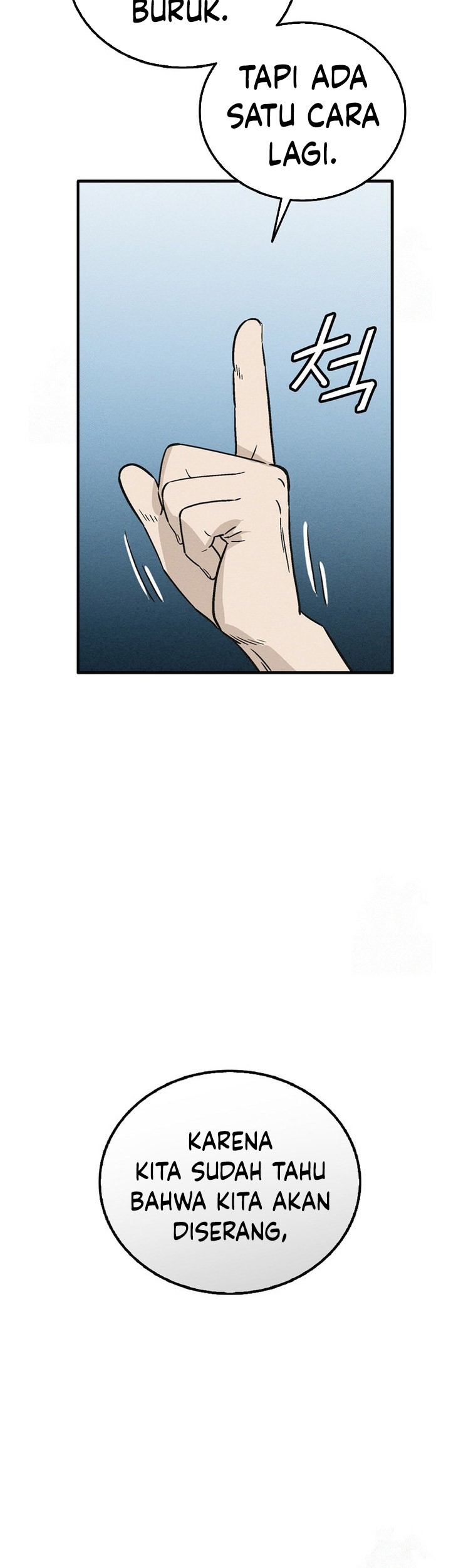I Reincarnated as a Legendary Surgeon Chapter 159 - halaman 15