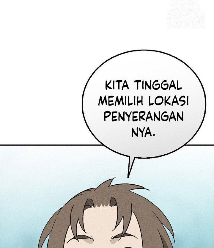 I Reincarnated as a Legendary Surgeon Chapter 159 - halaman 16
