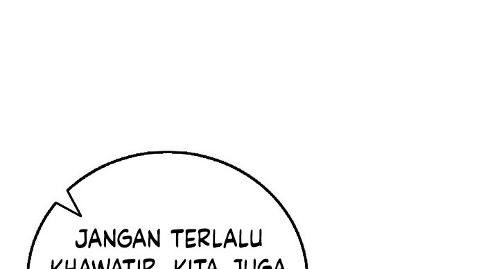 I Reincarnated as a Legendary Surgeon Chapter 159 - halaman 50