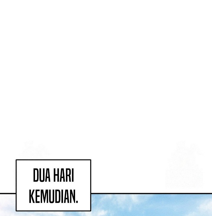 I Reincarnated as a Legendary Surgeon Chapter 159 - halaman 56