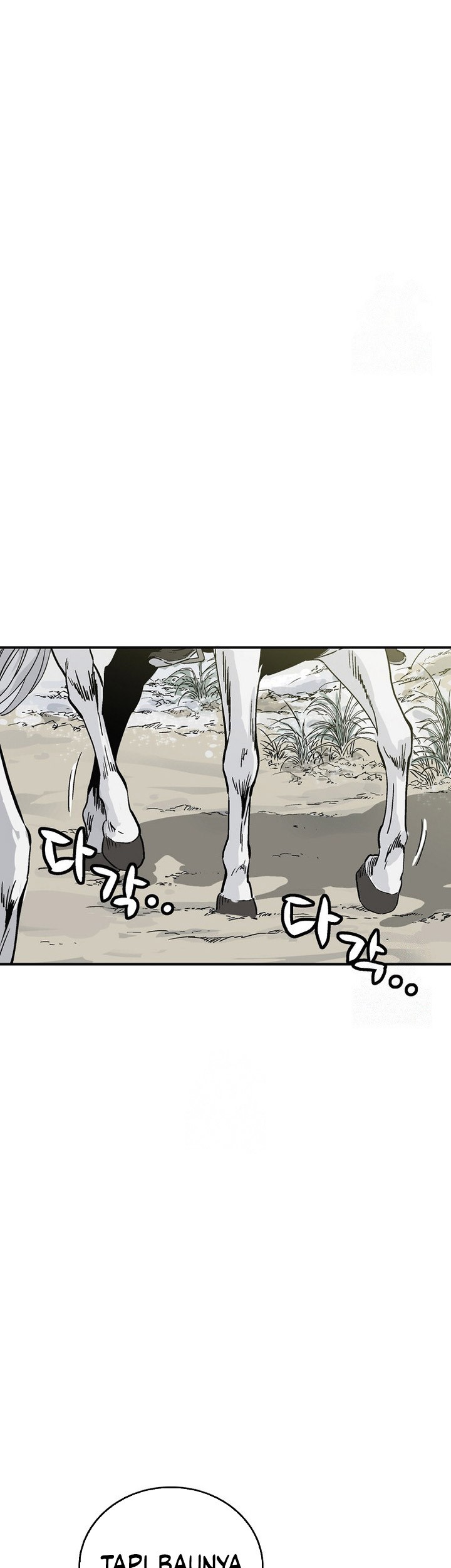 I Reincarnated as a Legendary Surgeon Chapter 159 - halaman 63