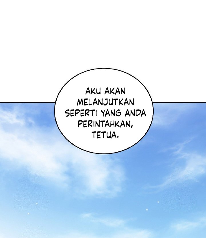 I Reincarnated as a Legendary Surgeon Chapter 159 - halaman 70
