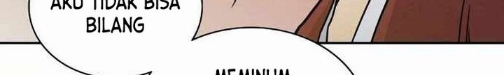 I Reincarnated as a Legendary Surgeon Chapter 16.1 - halaman 11