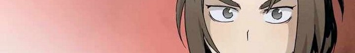I Reincarnated as a Legendary Surgeon Chapter 16.1 - halaman 17