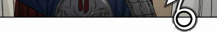 I Reincarnated as a Legendary Surgeon Chapter 16.1 - halaman 19