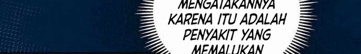 I Reincarnated as a Legendary Surgeon Chapter 16.1 - halaman 23