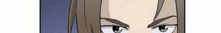 I Reincarnated as a Legendary Surgeon Chapter 16.1 - halaman 31