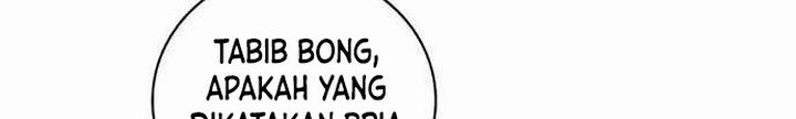 I Reincarnated as a Legendary Surgeon Chapter 16.1 - halaman 7