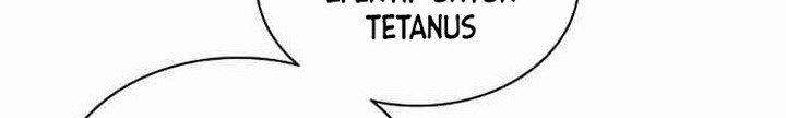 I Reincarnated as a Legendary Surgeon Chapter 16.1 - halaman 9