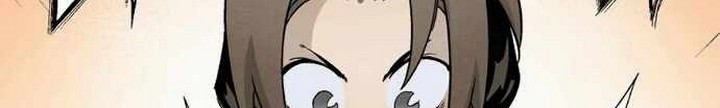 I Reincarnated as a Legendary Surgeon Chapter 16.2 - halaman 25