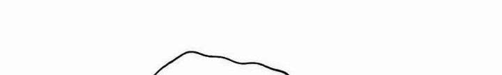 I Reincarnated as a Legendary Surgeon Chapter 16.2 - halaman 29