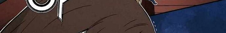 I Reincarnated as a Legendary Surgeon Chapter 16.2 - halaman 31