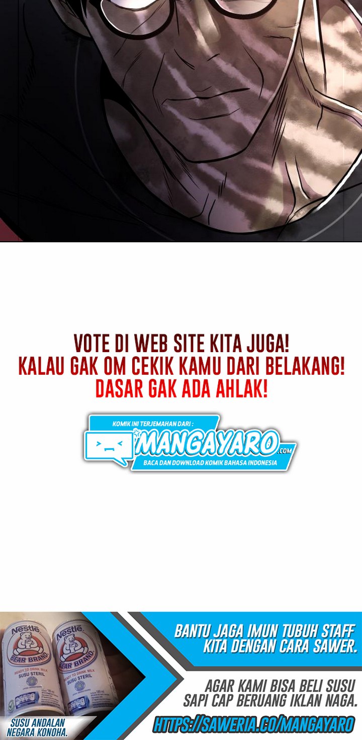 I Reincarnated as a Legendary Surgeon Chapter 16.2 - halaman 38