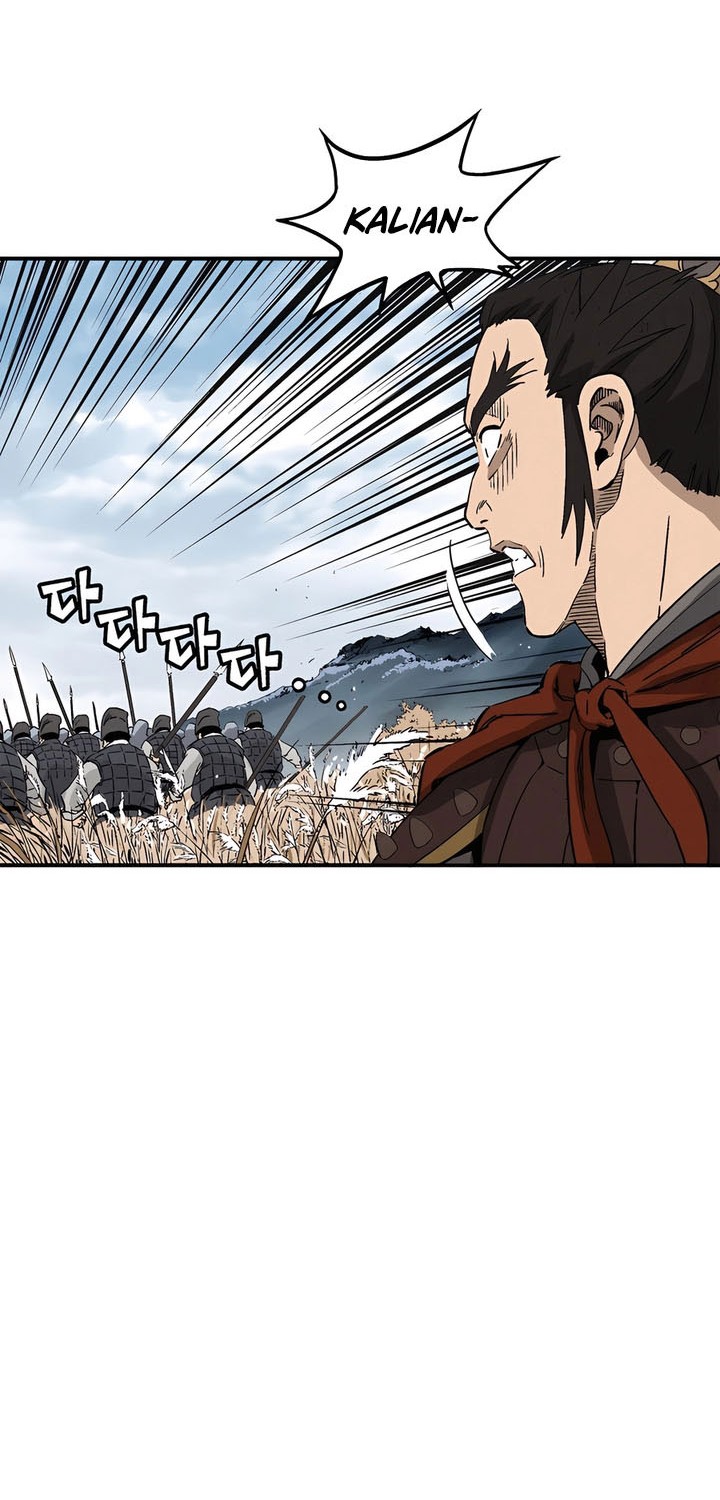 I Reincarnated as a Legendary Surgeon Chapter 160 - halaman 14