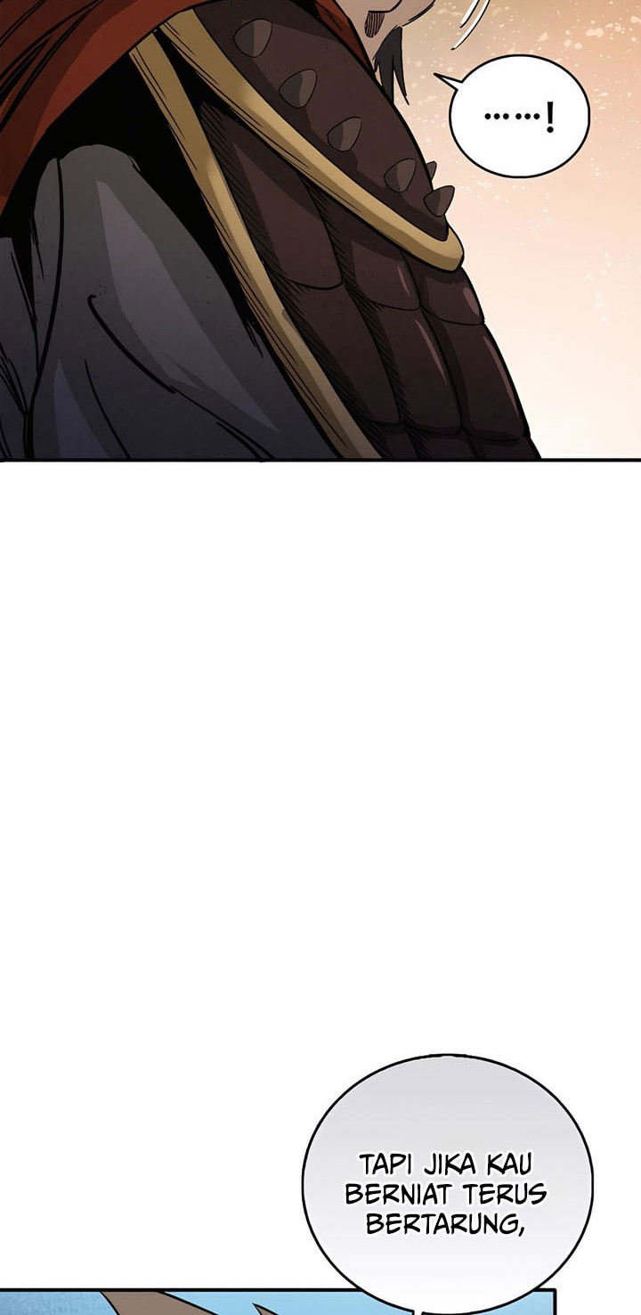 I Reincarnated as a Legendary Surgeon Chapter 160 - halaman 22