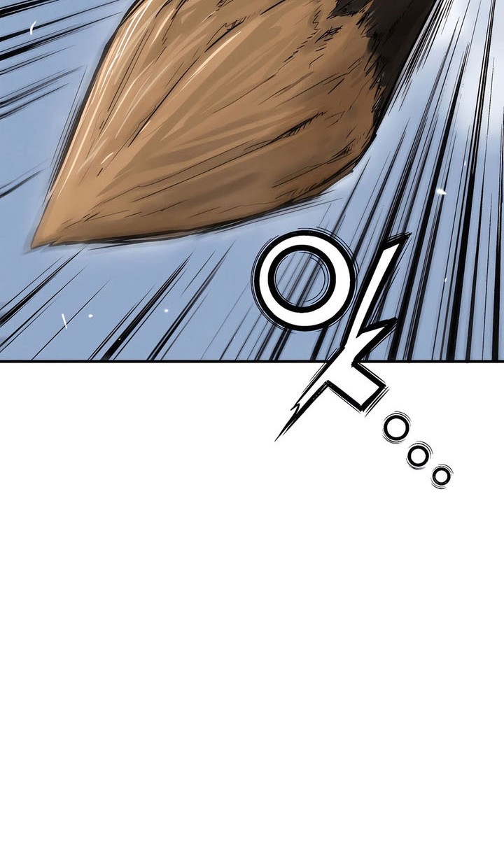 I Reincarnated as a Legendary Surgeon Chapter 160 - halaman 32