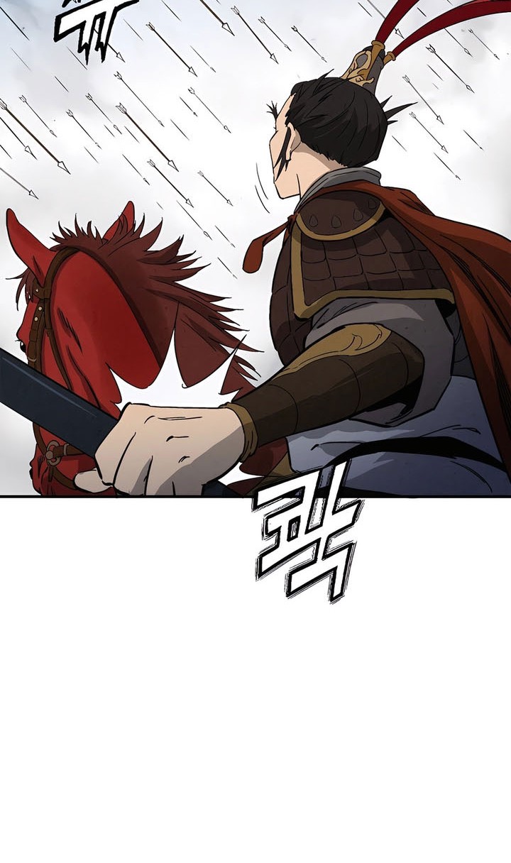I Reincarnated as a Legendary Surgeon Chapter 160 - halaman 34