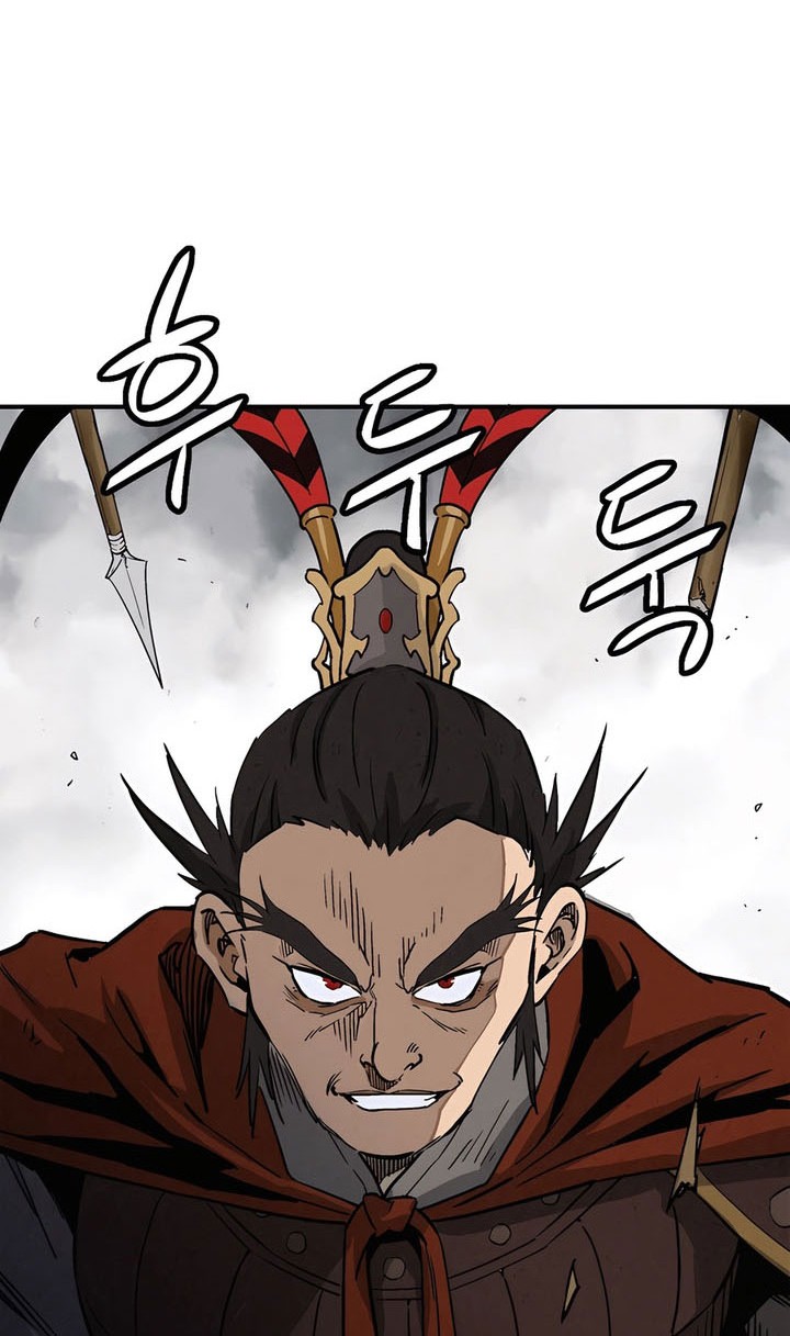 I Reincarnated as a Legendary Surgeon Chapter 160 - halaman 36