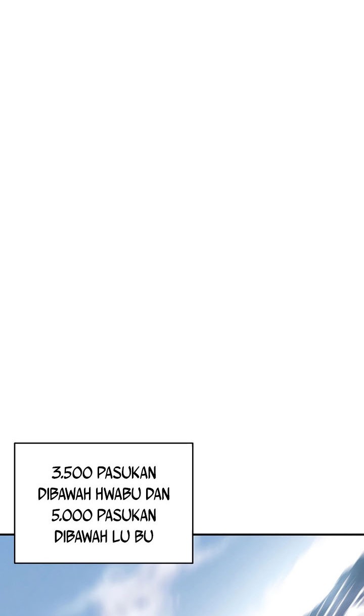 I Reincarnated as a Legendary Surgeon Chapter 160 - halaman 38
