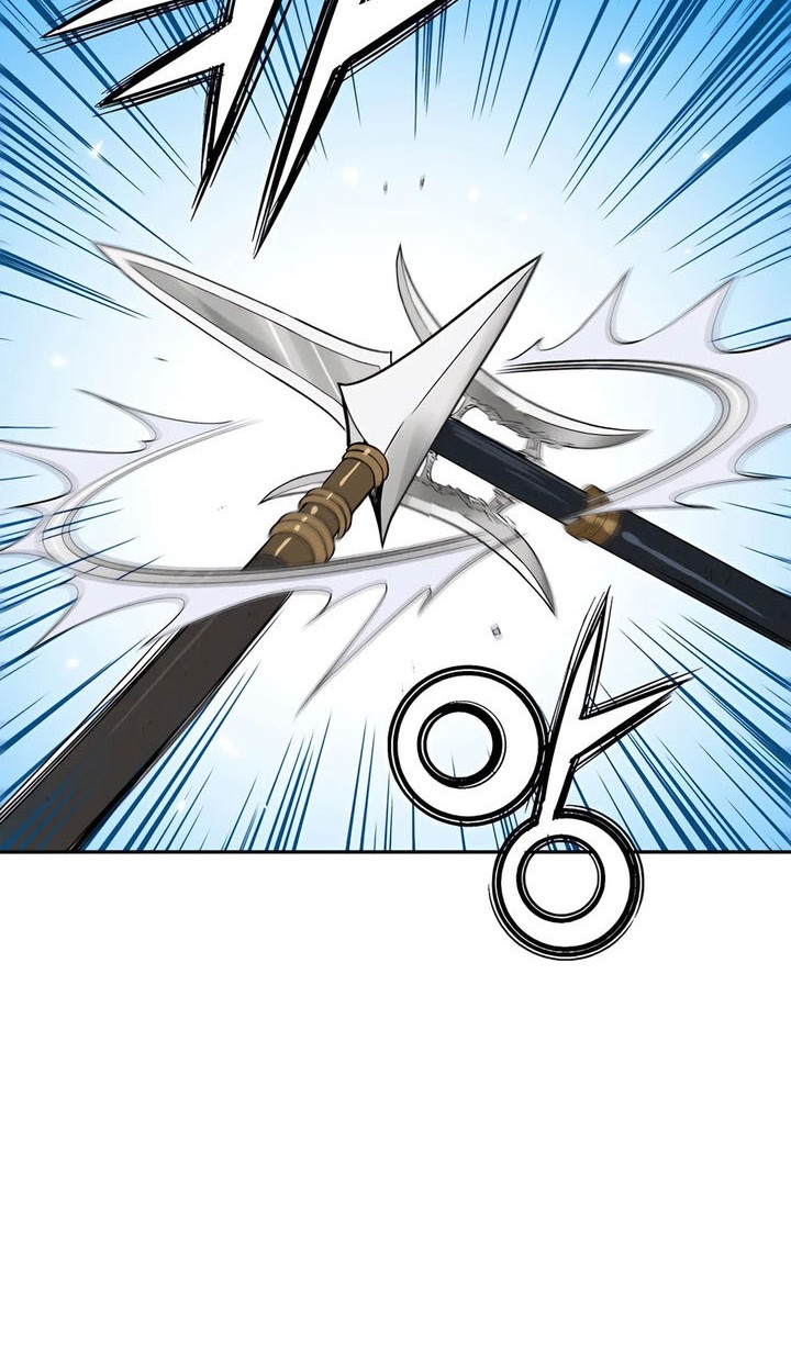 I Reincarnated as a Legendary Surgeon Chapter 161 - halaman 10