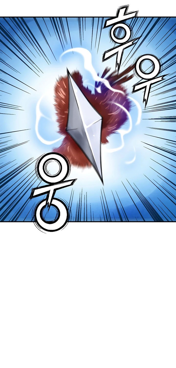 I Reincarnated as a Legendary Surgeon Chapter 161 - halaman 18