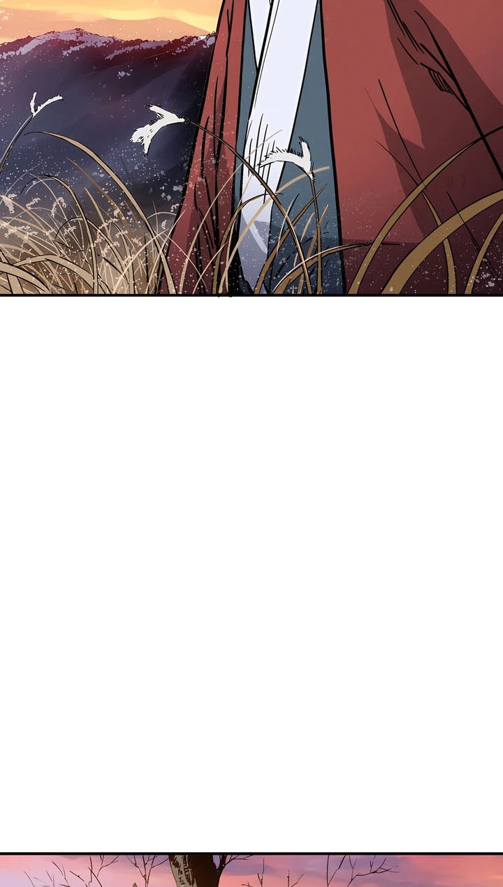 I Reincarnated as a Legendary Surgeon Chapter 161 - halaman 42