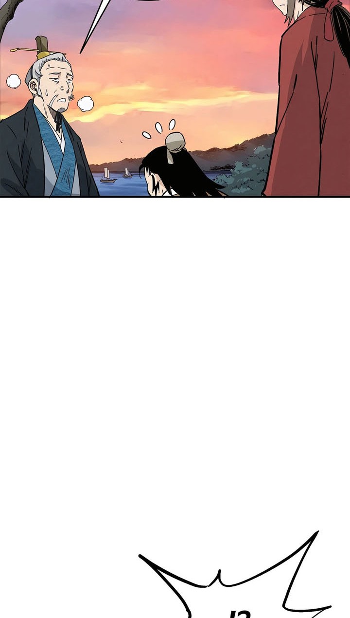 I Reincarnated as a Legendary Surgeon Chapter 161 - halaman 44