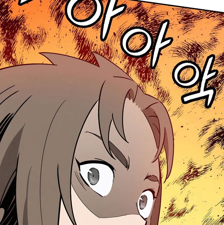 I Reincarnated as a Legendary Surgeon Chapter 161 - halaman 54