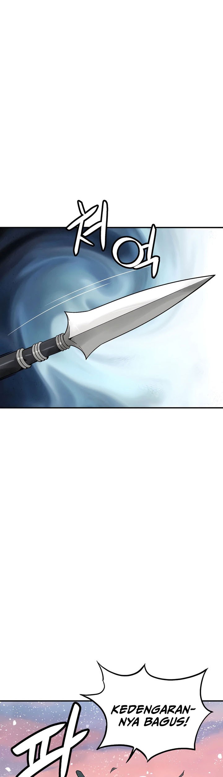 I Reincarnated as a Legendary Surgeon Chapter 161 - halaman 7