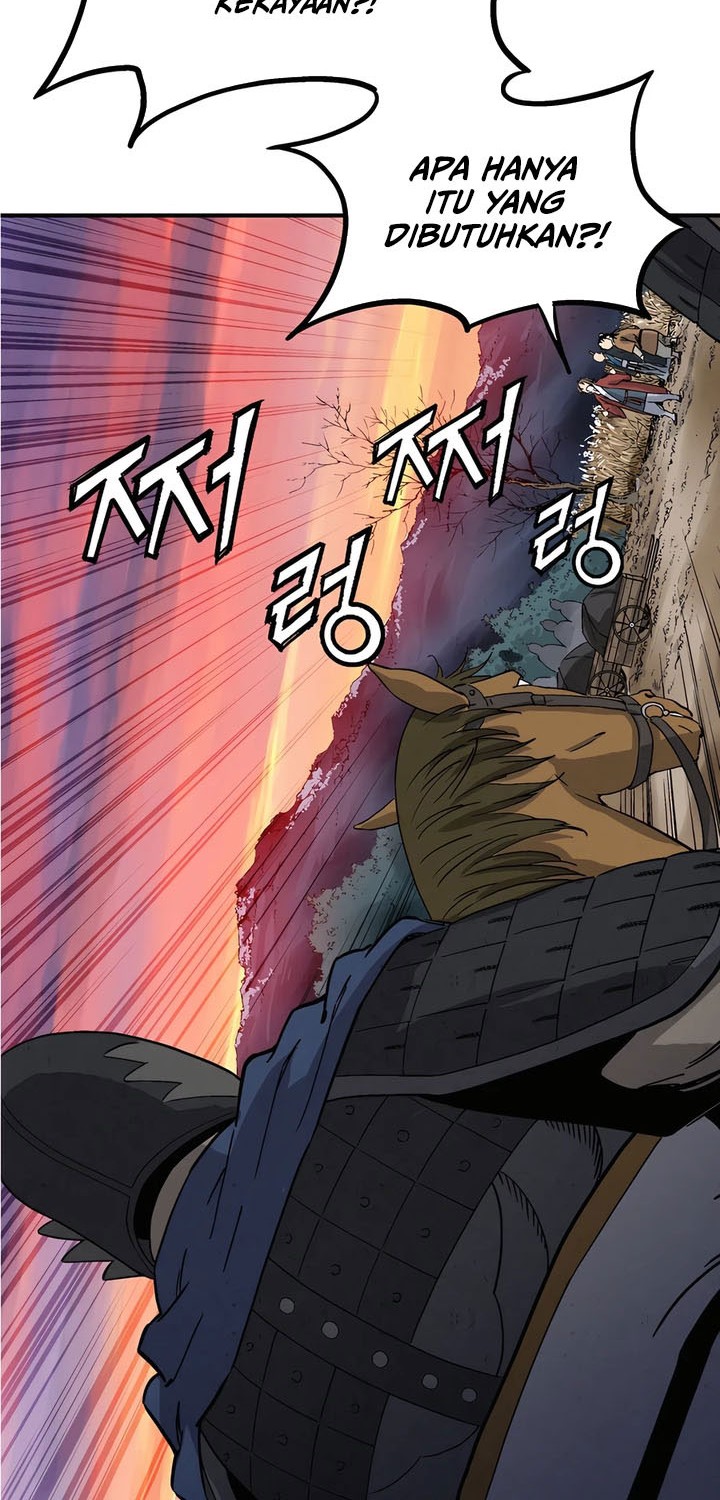 I Reincarnated as a Legendary Surgeon Chapter 162 - halaman 10