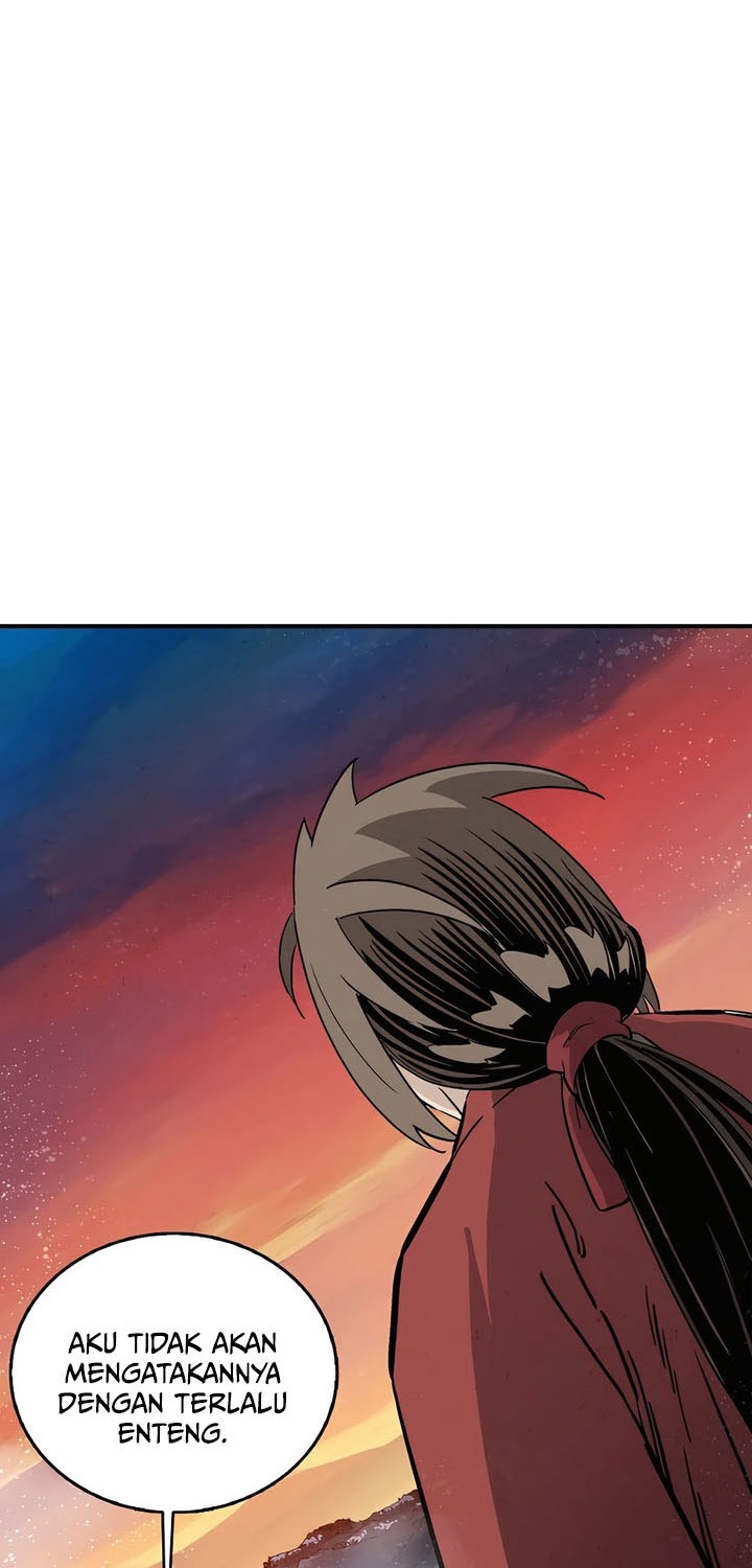 I Reincarnated as a Legendary Surgeon Chapter 162 - halaman 12
