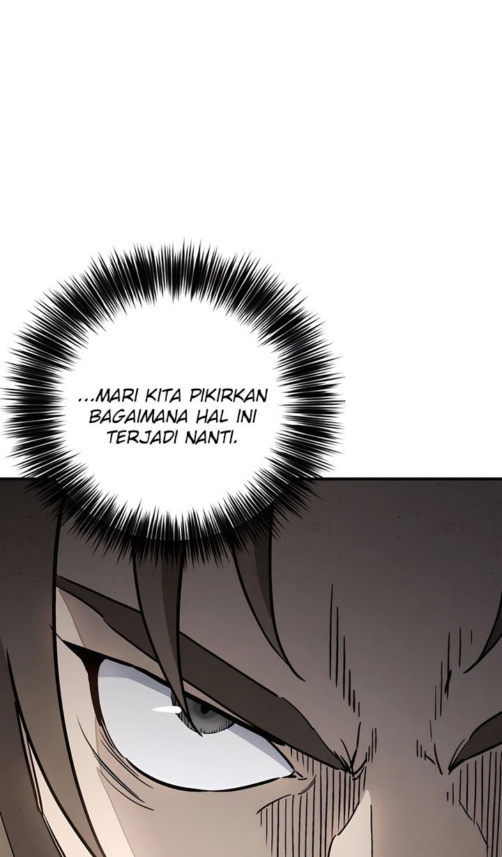 I Reincarnated as a Legendary Surgeon Chapter 162 - halaman 18