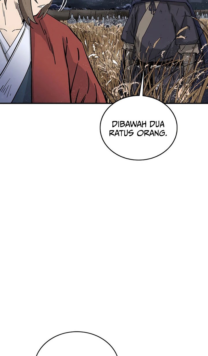 I Reincarnated as a Legendary Surgeon Chapter 162 - halaman 22