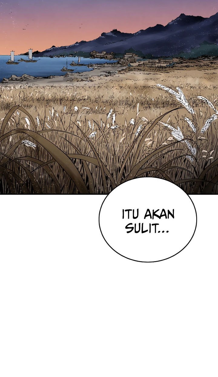 I Reincarnated as a Legendary Surgeon Chapter 162 - halaman 26