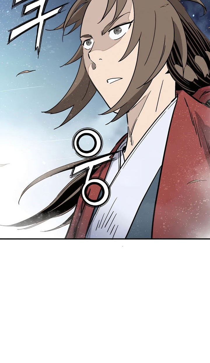 I Reincarnated as a Legendary Surgeon Chapter 162 - halaman 28