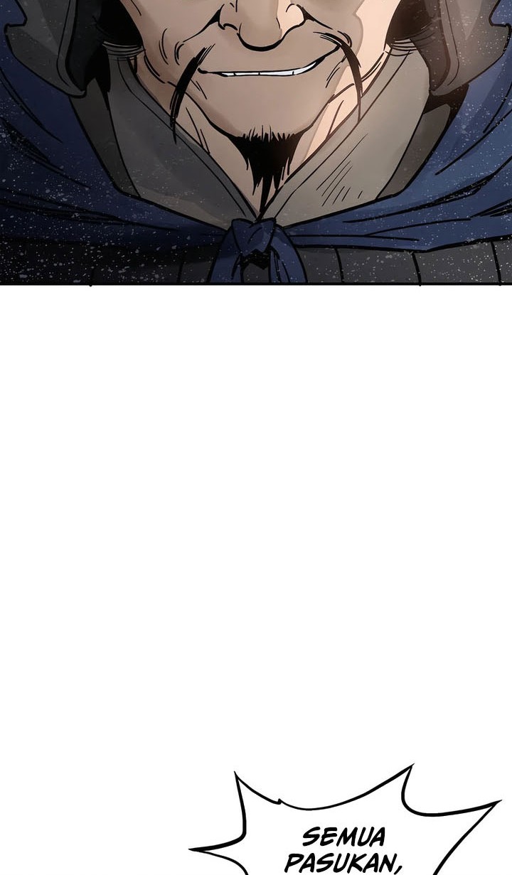 I Reincarnated as a Legendary Surgeon Chapter 162 - halaman 38