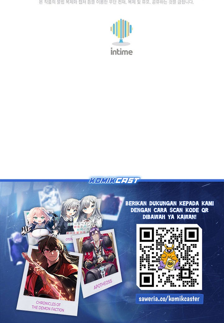 I Reincarnated as a Legendary Surgeon Chapter 162 - halaman 56