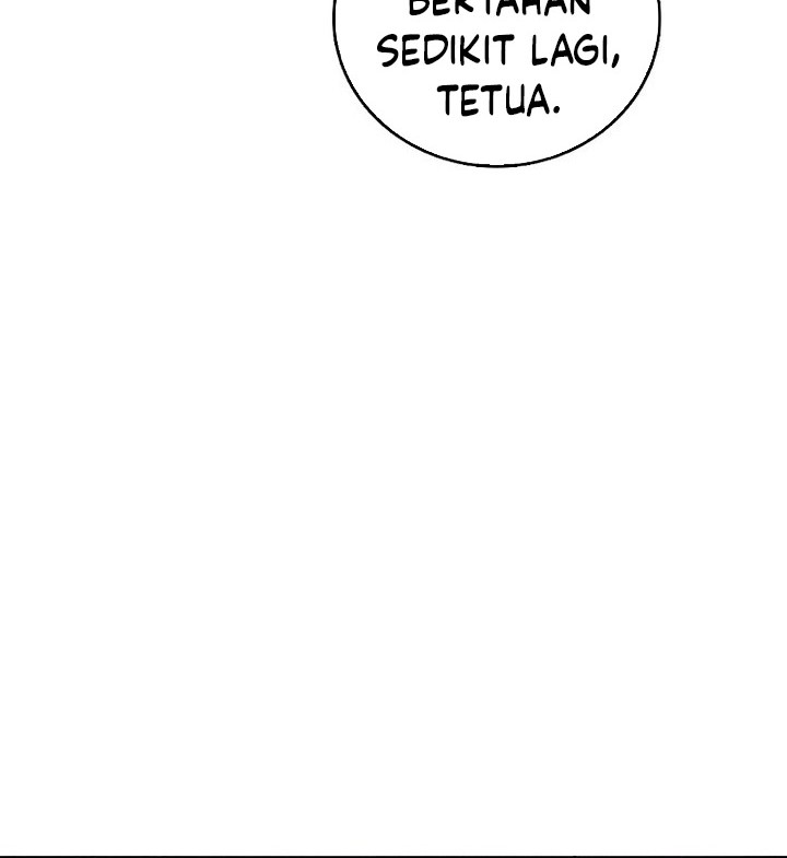 I Reincarnated as a Legendary Surgeon Chapter 163 - halaman 12