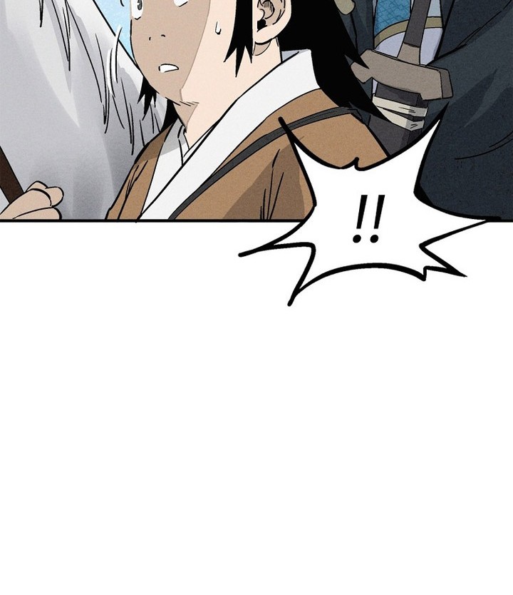 I Reincarnated as a Legendary Surgeon Chapter 163 - halaman 16