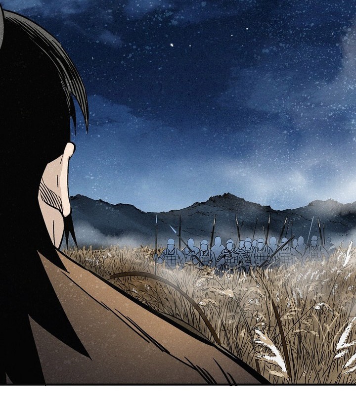 I Reincarnated as a Legendary Surgeon Chapter 163 - halaman 18