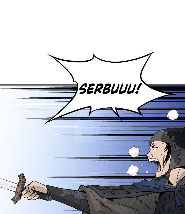 I Reincarnated as a Legendary Surgeon Chapter 163 - halaman 20
