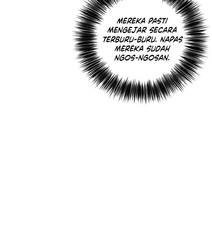 I Reincarnated as a Legendary Surgeon Chapter 163 - halaman 24